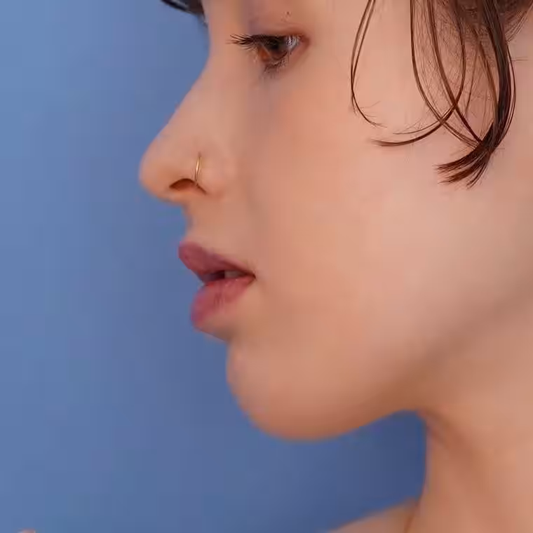 画像10