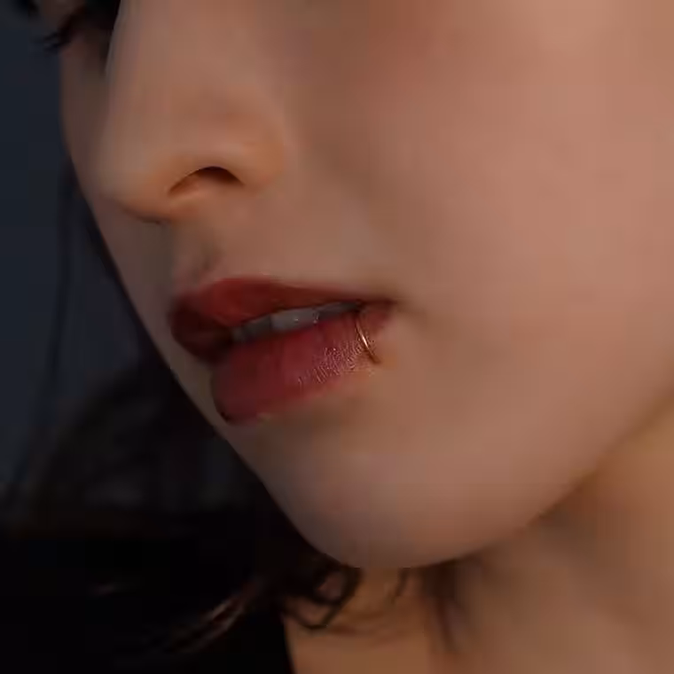 画像11