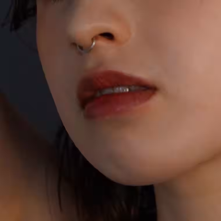 画像9
