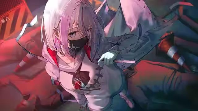 画像7