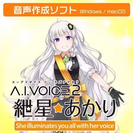画像16