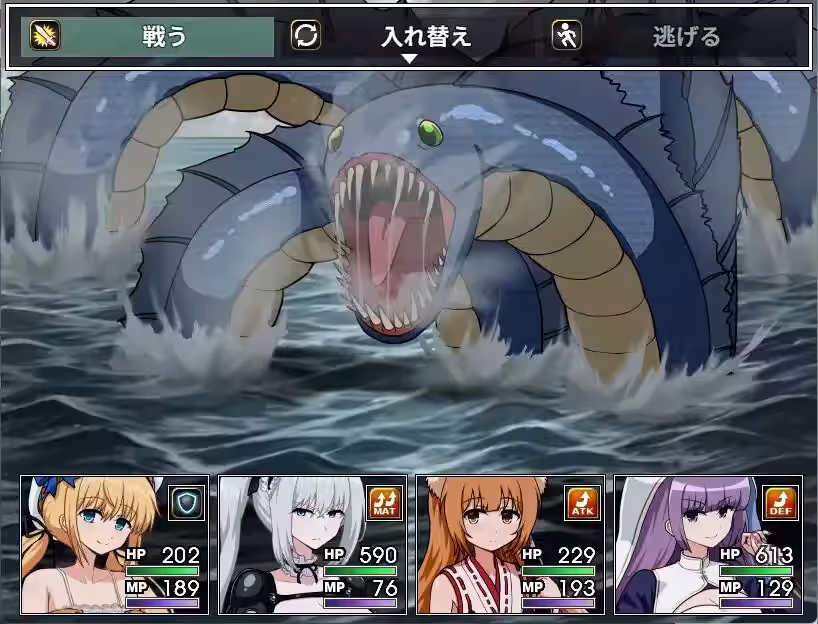 画像11