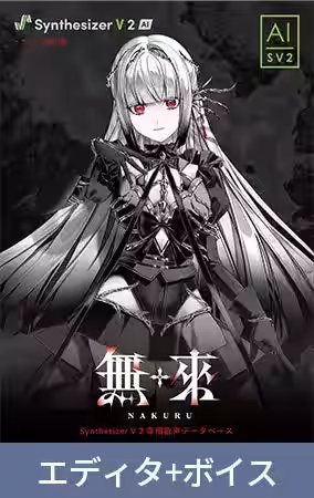 画像15