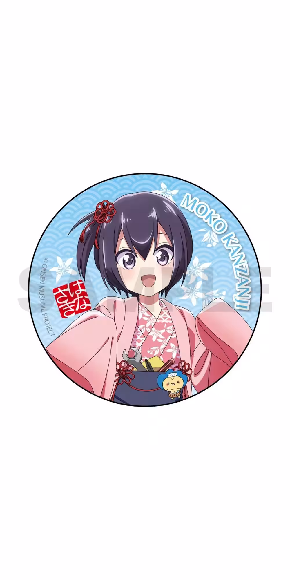 画像4