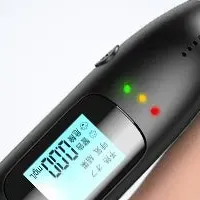 KEEZINGの特別価格