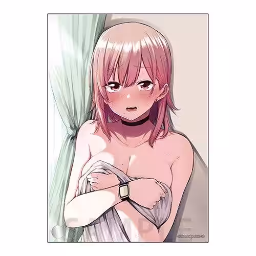 画像9