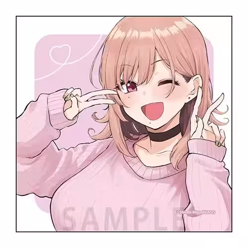 画像7