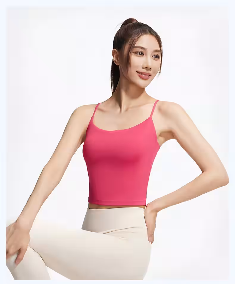 画像7