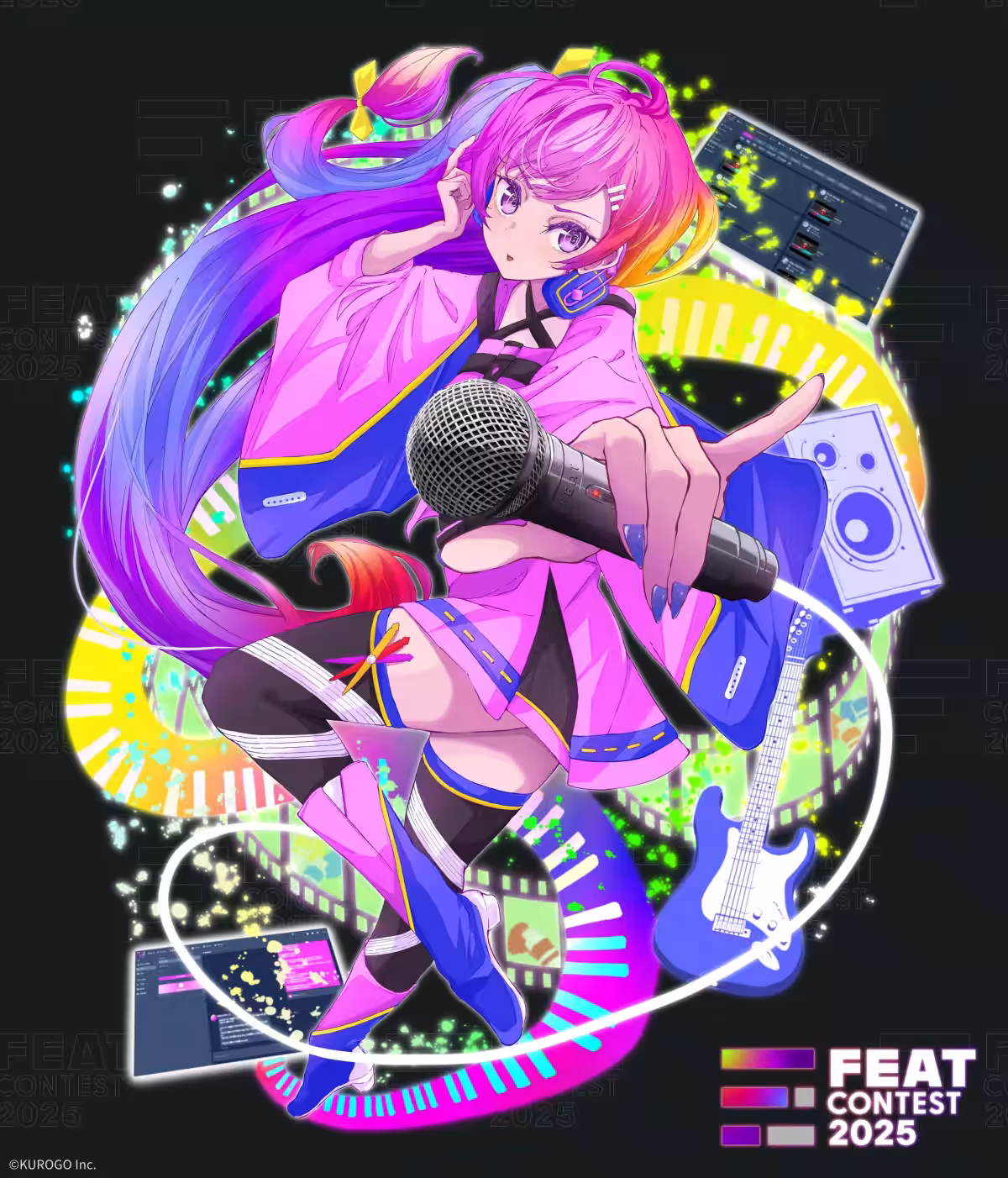 画像5
