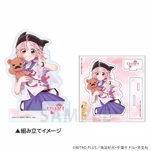 画像13