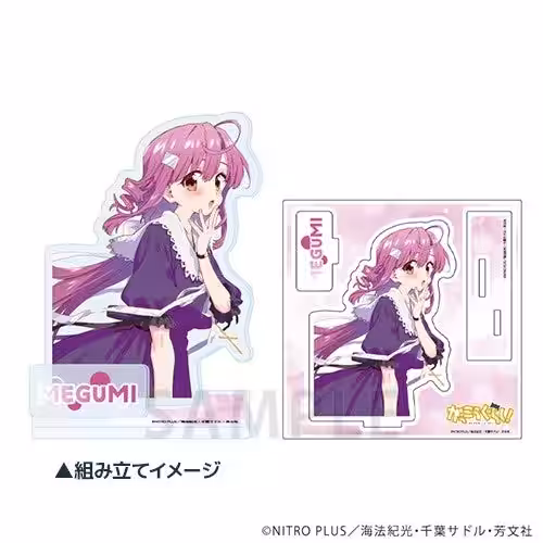画像17