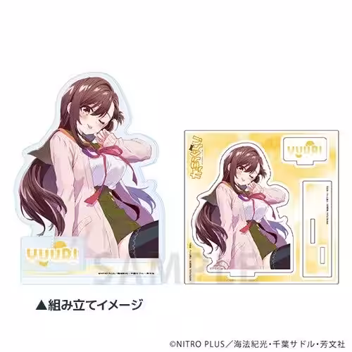 画像15