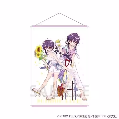 画像11