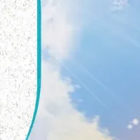 暑さを楽しむ企画