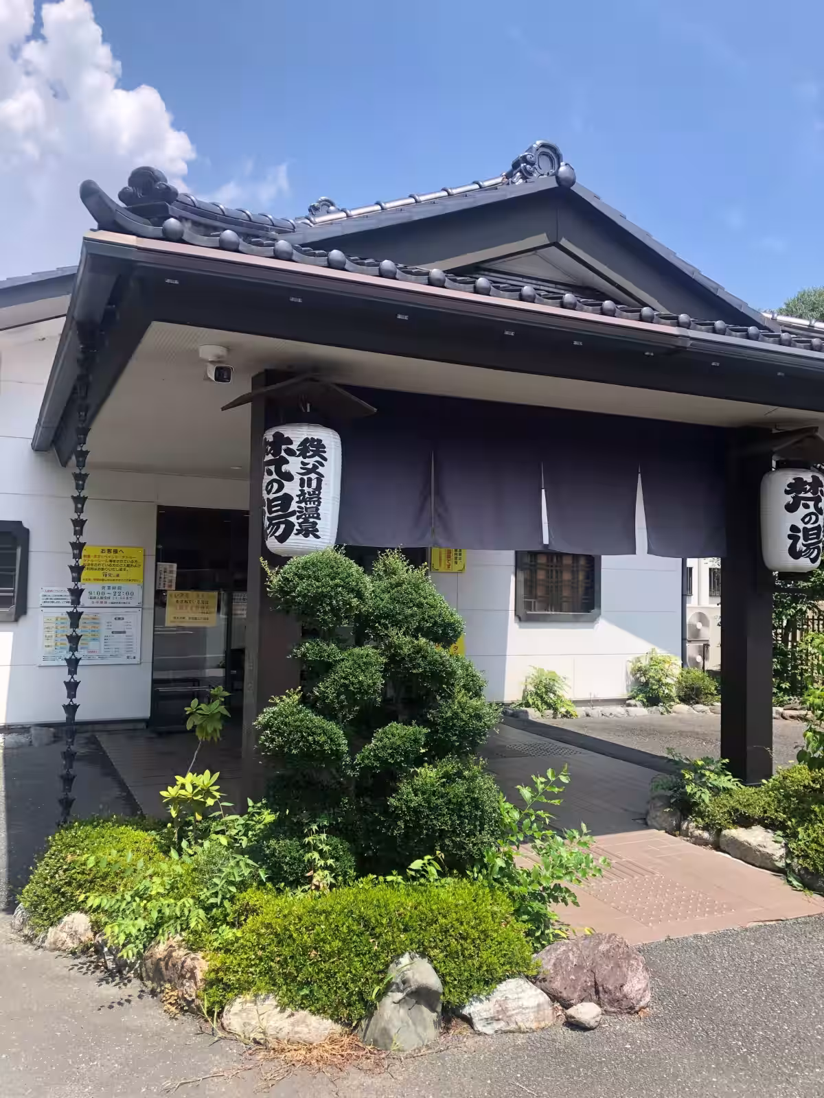 画像14