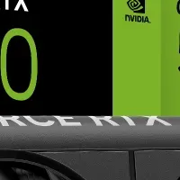 GeForce RTX 5050発表