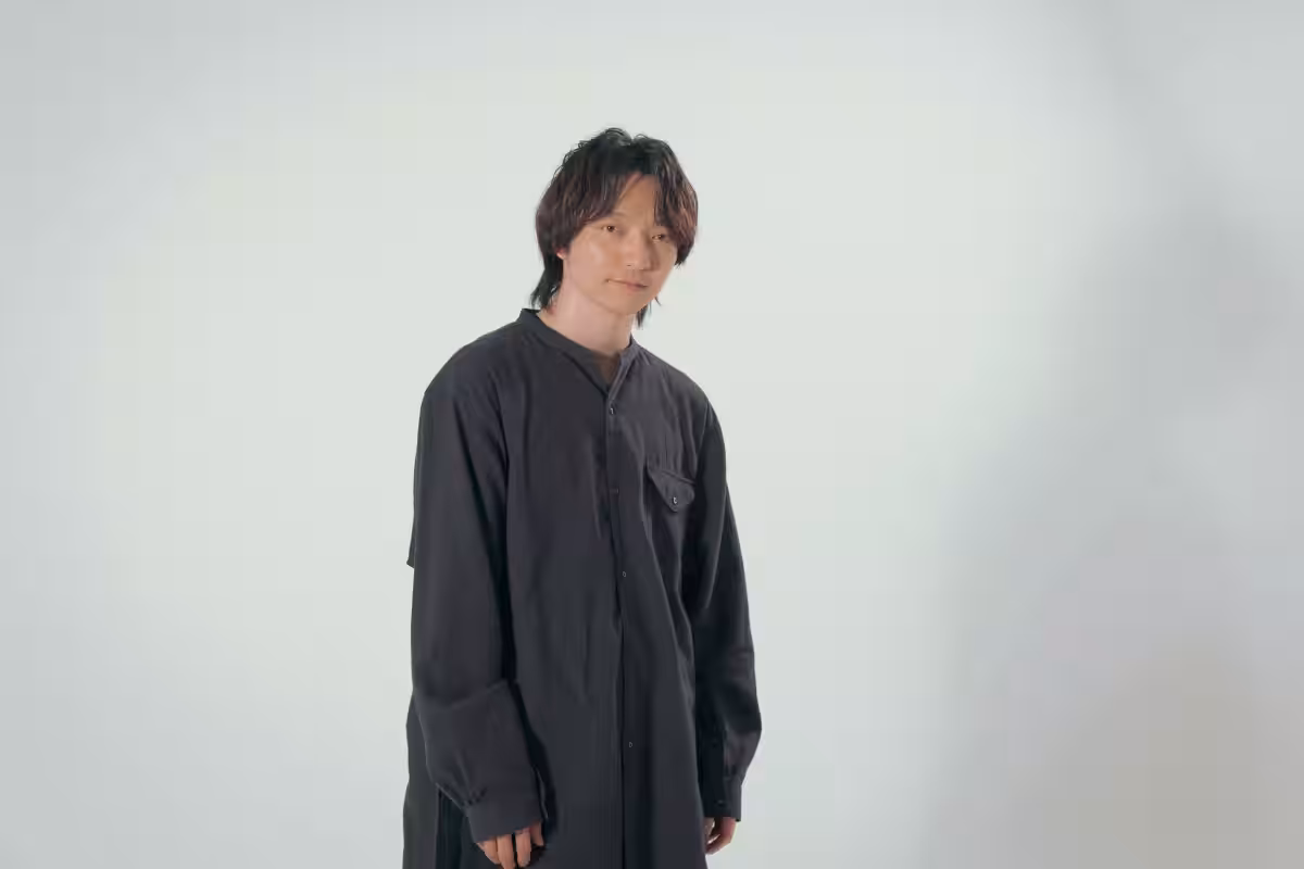 画像1