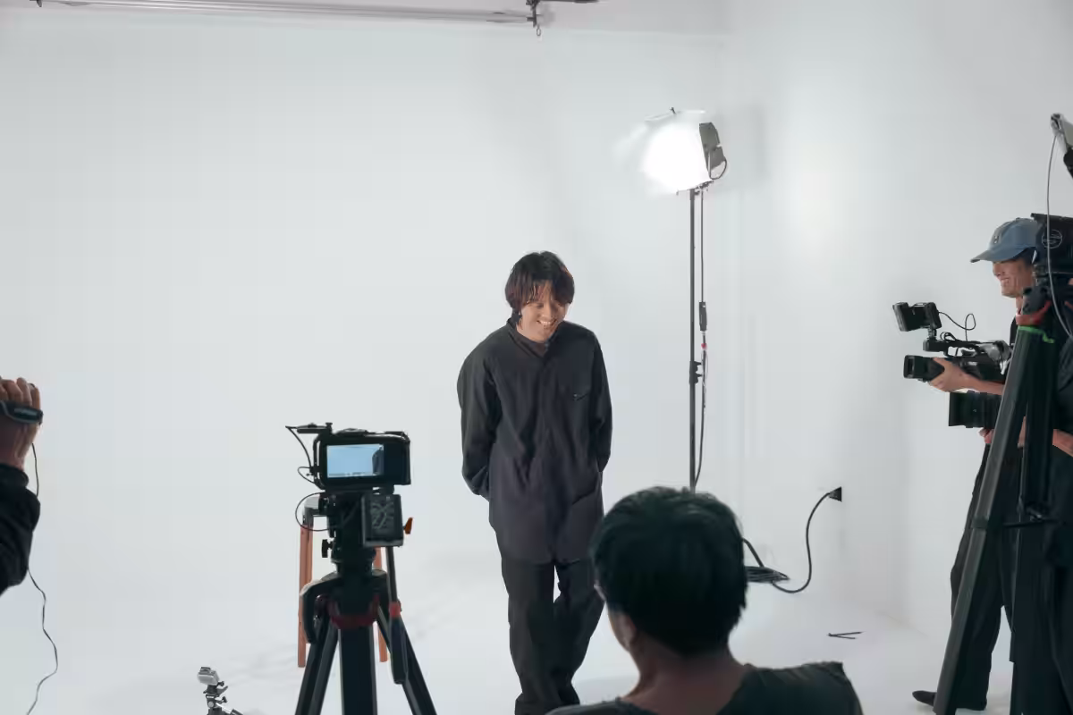 画像4