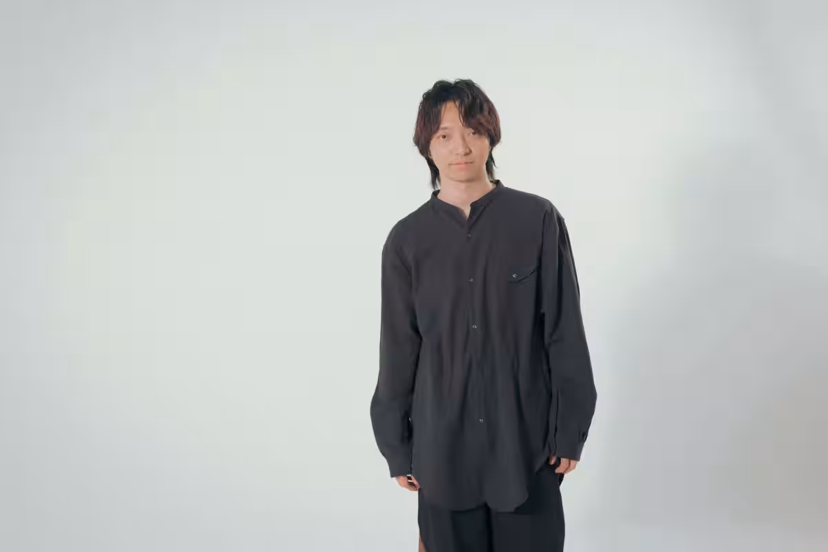 画像2