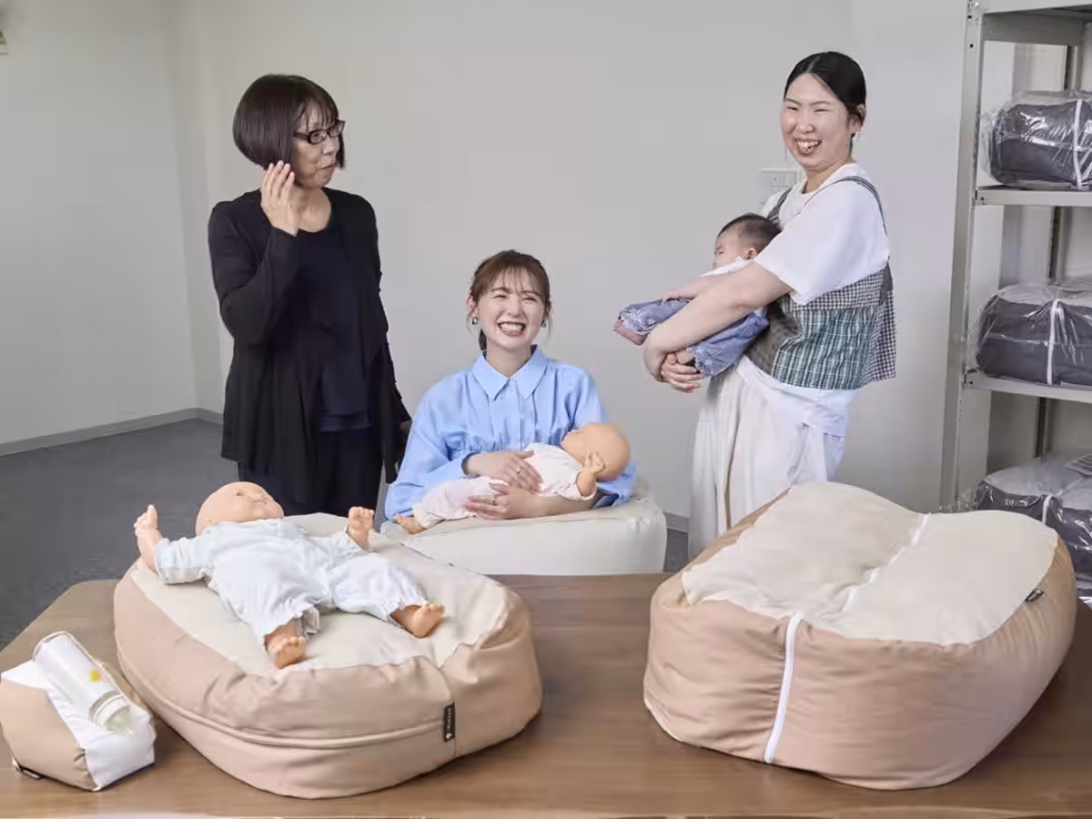 画像12