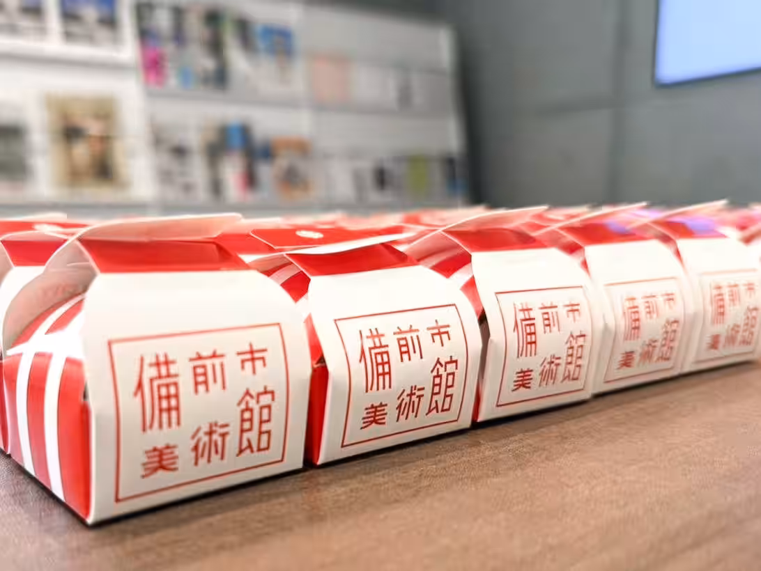 画像11