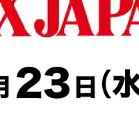 STOREPADが大阪へ