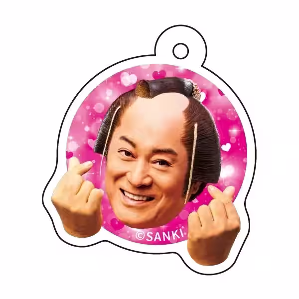 画像14