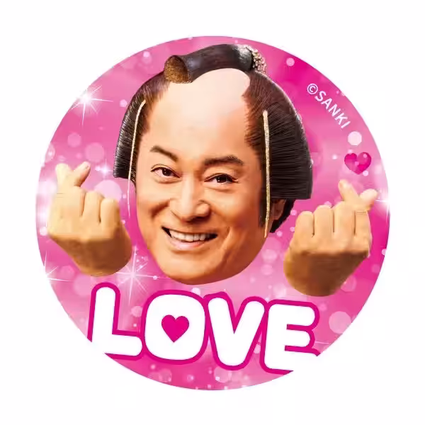 画像6