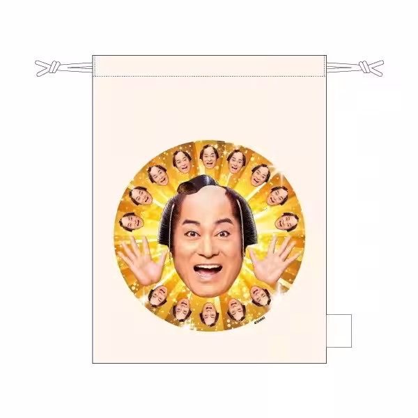 画像16
