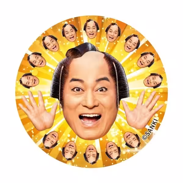 画像7