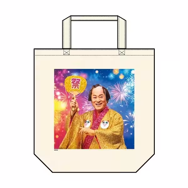 画像15