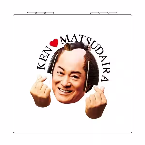 画像18