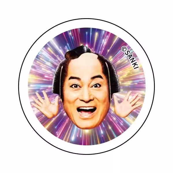 画像19