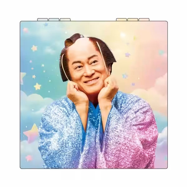 画像17