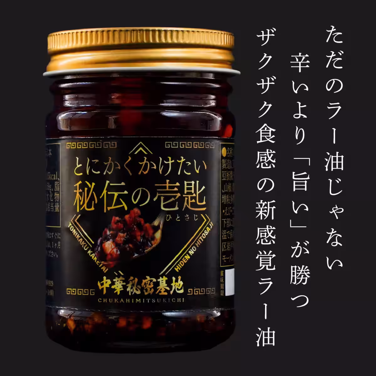 画像12