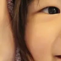 育児の味方ココポンチョ