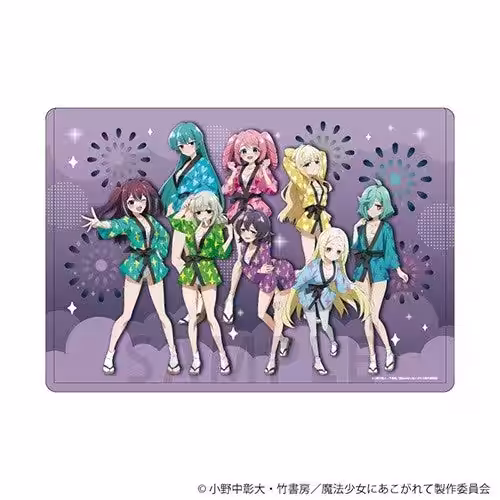 画像7