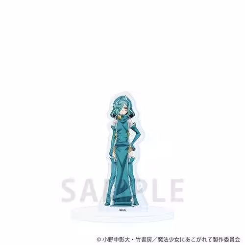 画像17