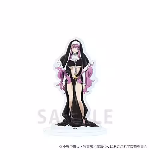 画像19