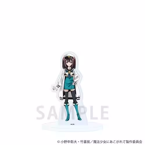 画像16