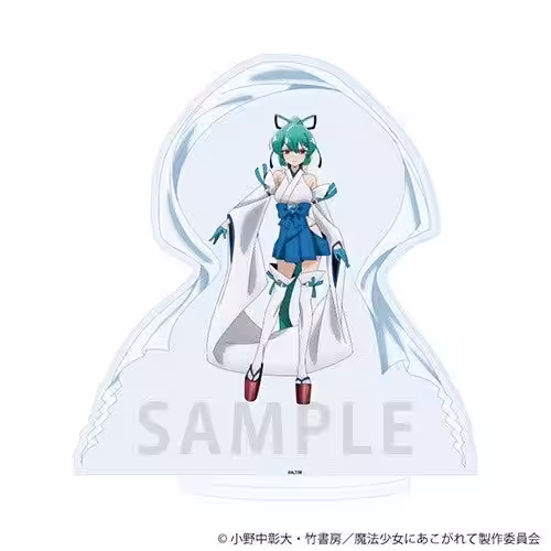 画像15