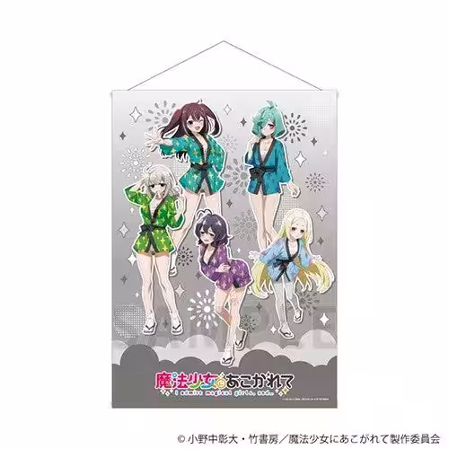 画像5
