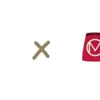 グリコの定期便革新