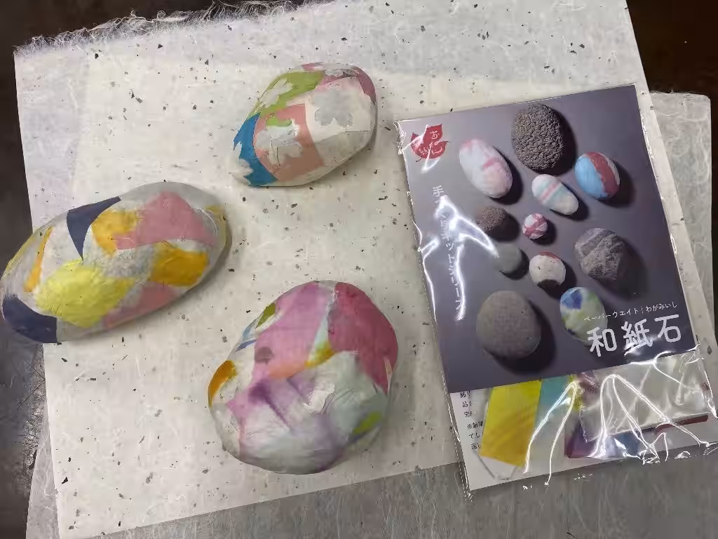 画像3