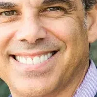 Forescoutの量子安全技術