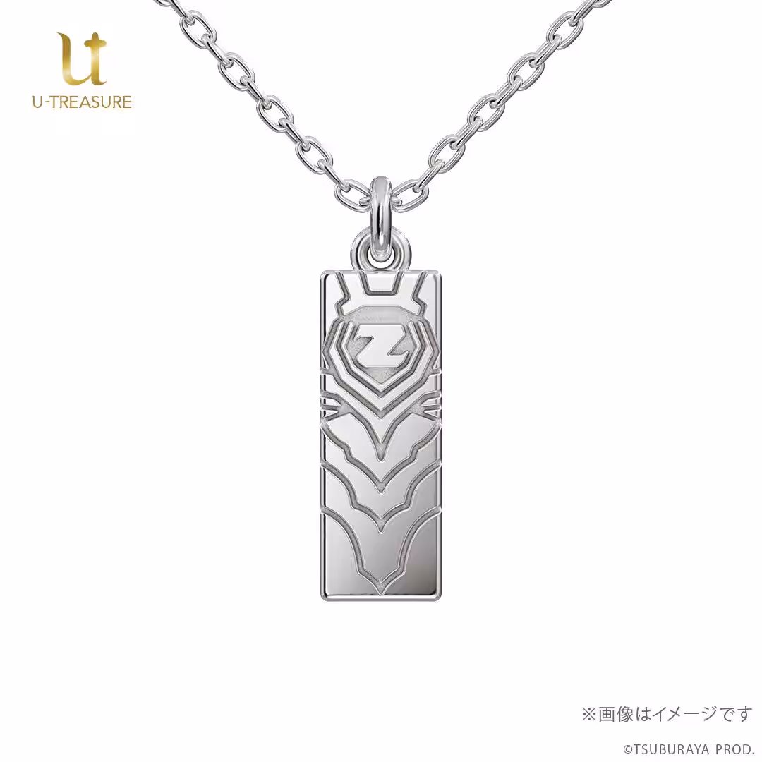画像12