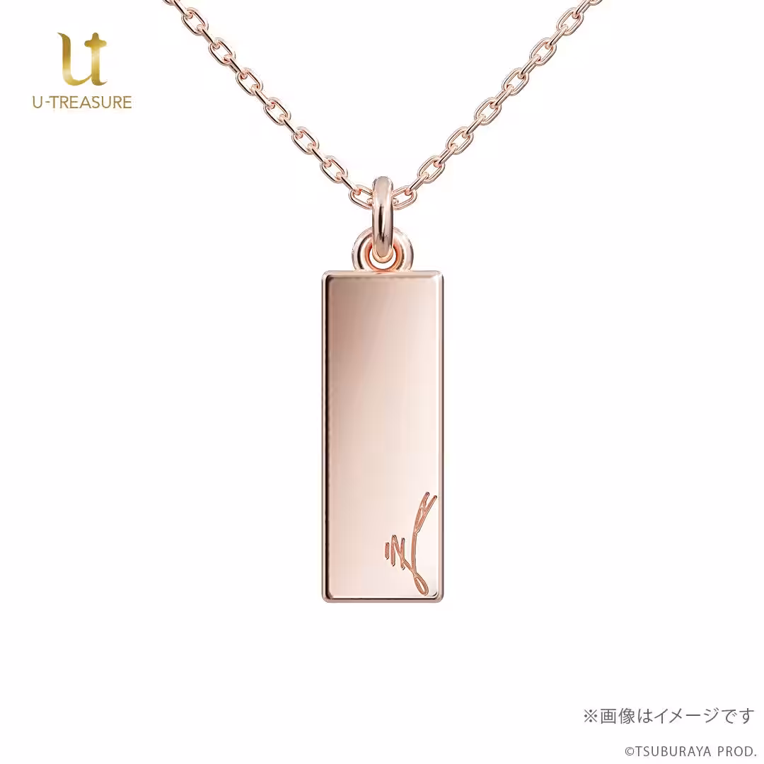 画像17