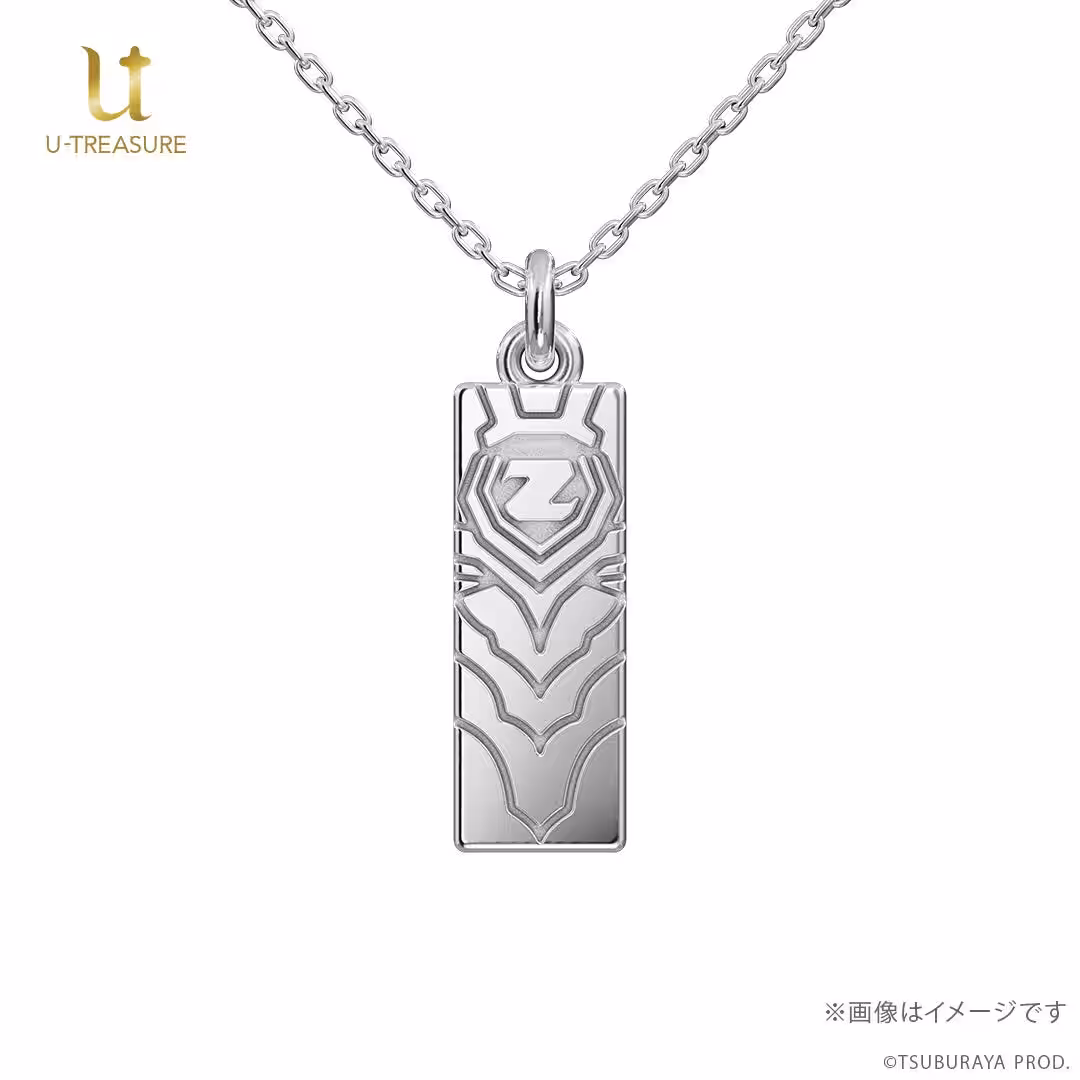 画像15