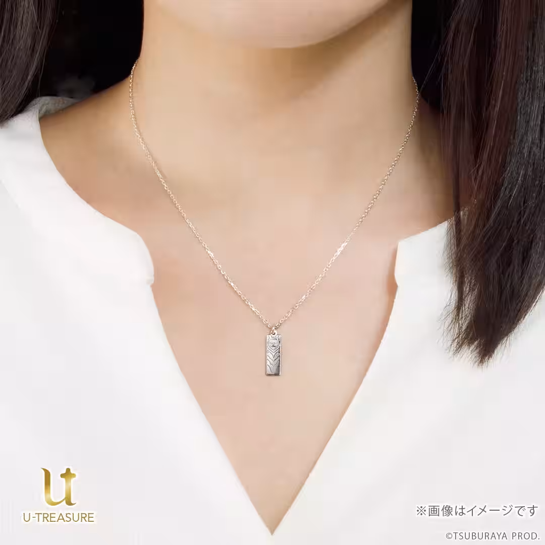 画像11