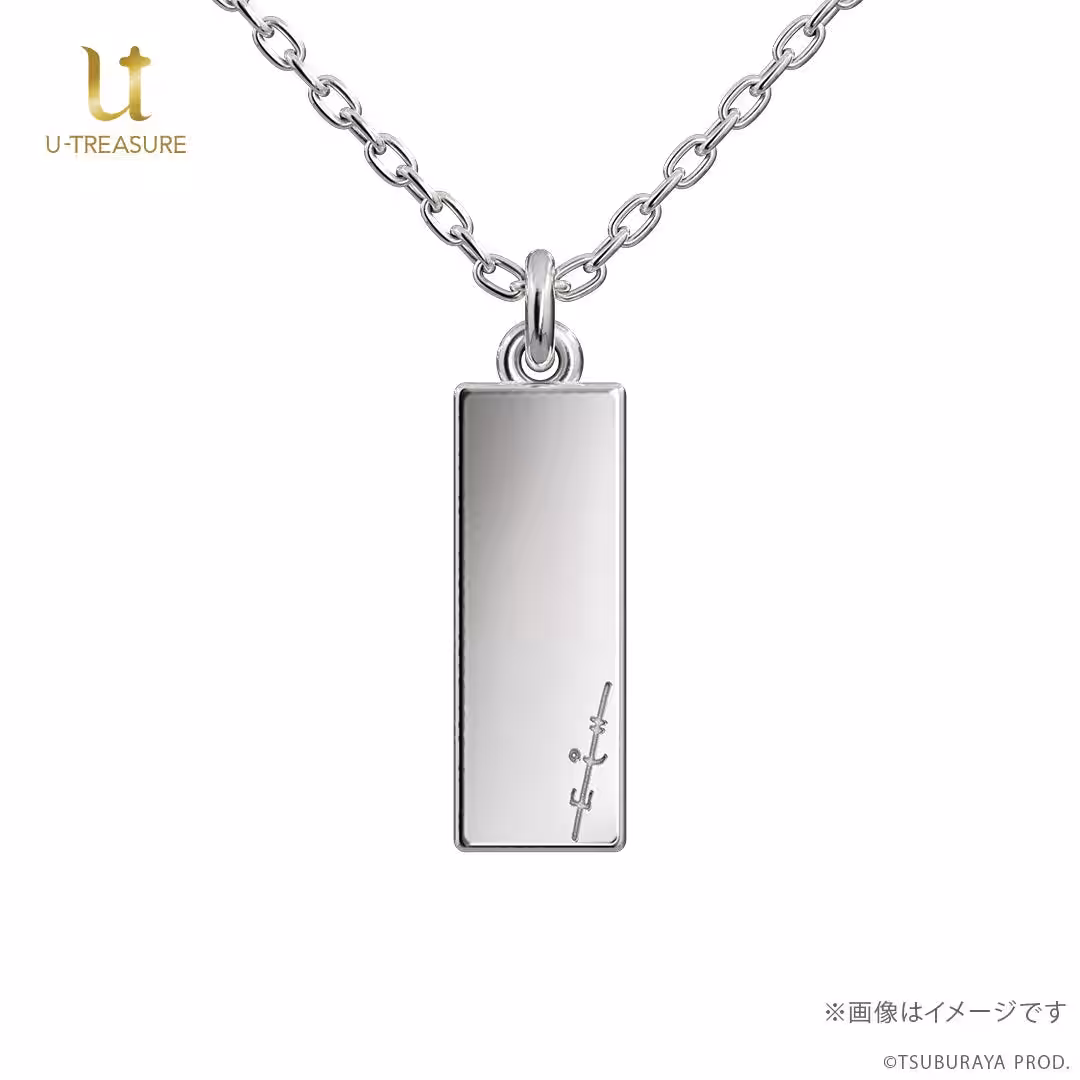画像6